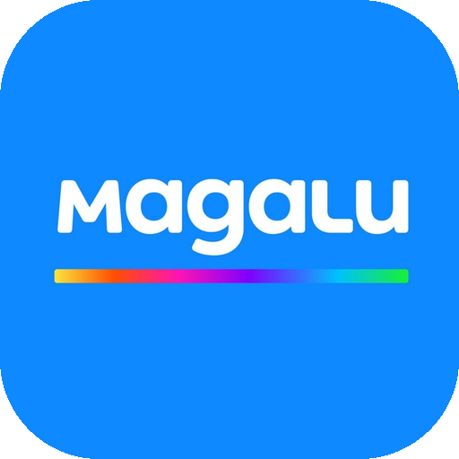 Magalu